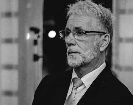 Futebol joseense em Luto: Morre Celso Carlos Monteiro, ex-presidente do São José