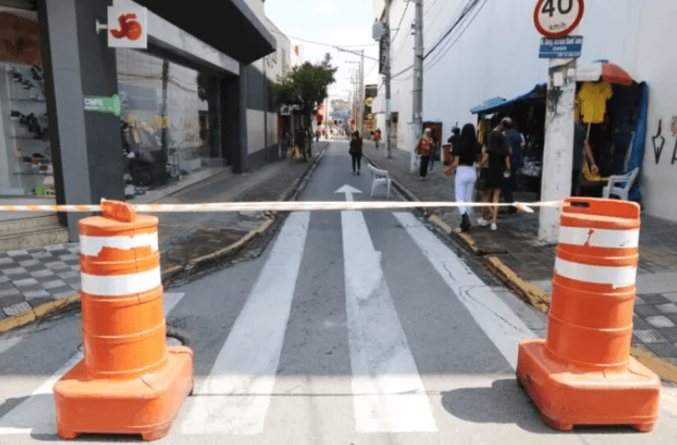 Jacareí celebra o Dia das Crianças com programação especial e gratuita
