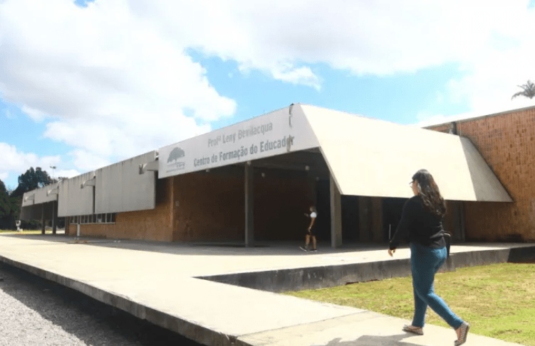 Prefeitura de São José dos Campos abre inscrições para o Probiss 2025