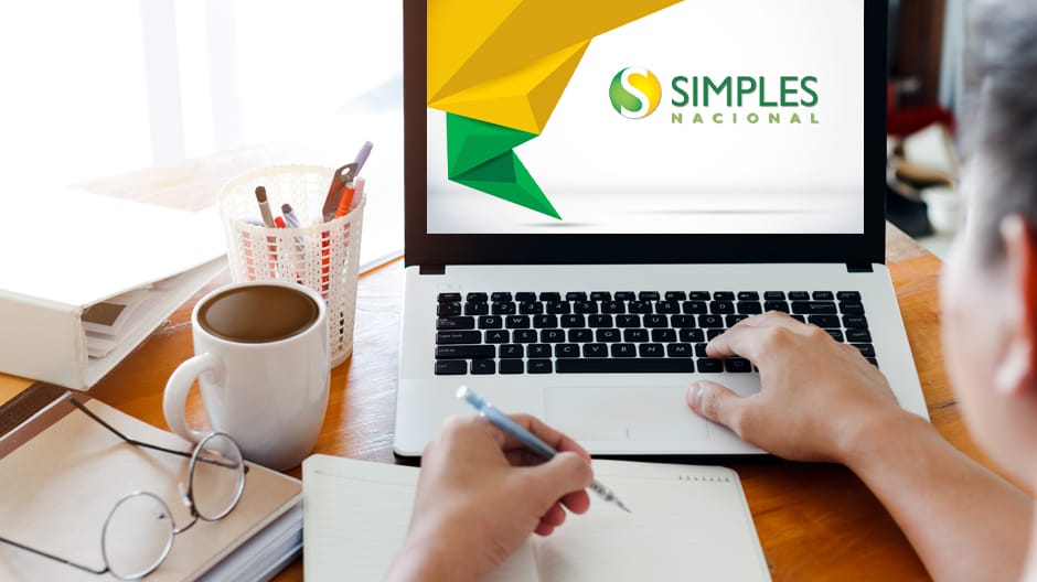 Atenção, Microempreendedores e Pequenas Empresas