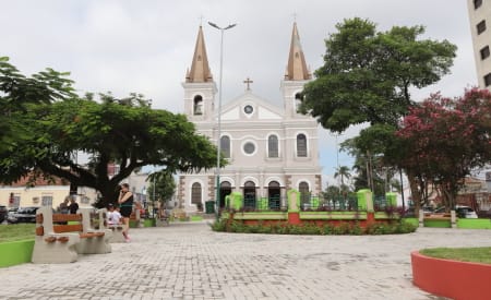 Fundação Cultural de Jacarehy apresenta Grupos de Folia de Reis neste sábado (1º)