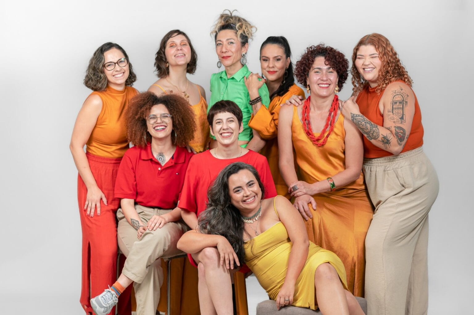 Jacareí sedia festival ‘Cantautoras do Vale’ neste final de semana