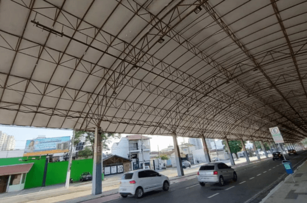 Taubaté cancela desfile das escolas de samba em 2025 devido à situação financeira