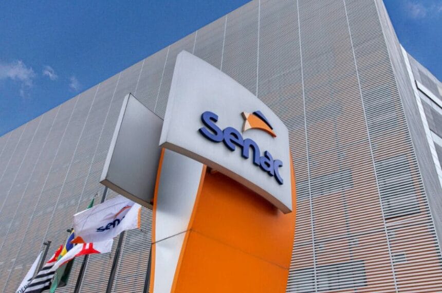 Senac promove 2ª Jornada de Alimentação, Hospitalidade e Turismo no Vale do Paraíba