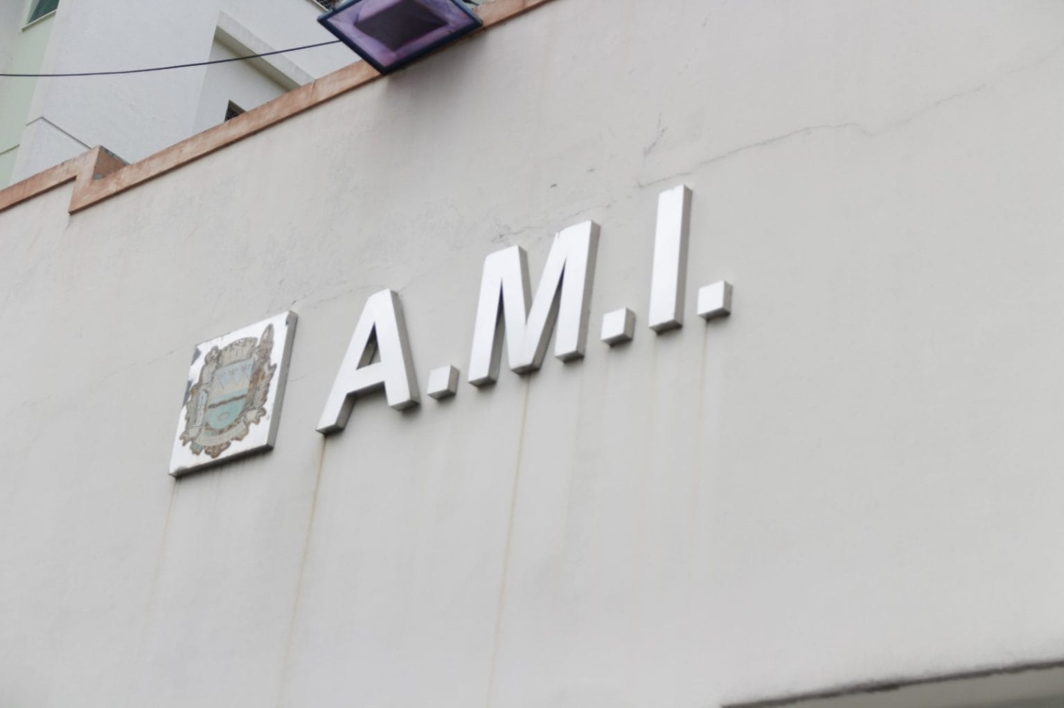 AMI promove ações de prevenção a Infecções Sexualmente Transmissíveis em Taubaté