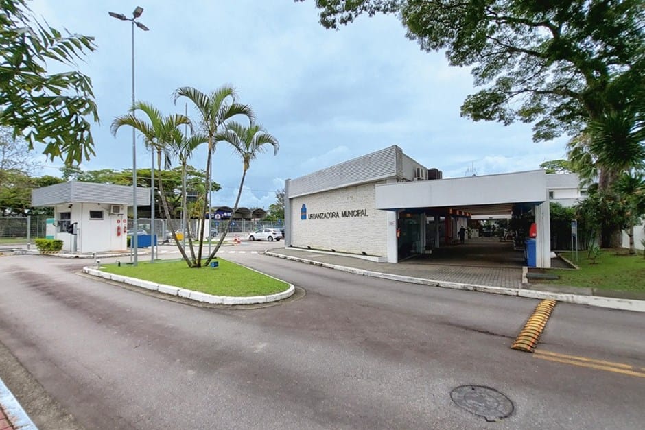Urbam abre inscrições para concursos públicos em São José dos Campos a partir de terça-feira (18)