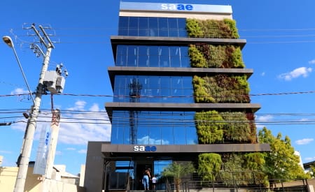 Abastecimento de água pode ser interrompido em Jacareí na quinta-feira (20) devido a obras de manutenção