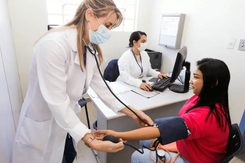 São José dos Campos realiza atendimento especial para mulheres neste sábado (14)