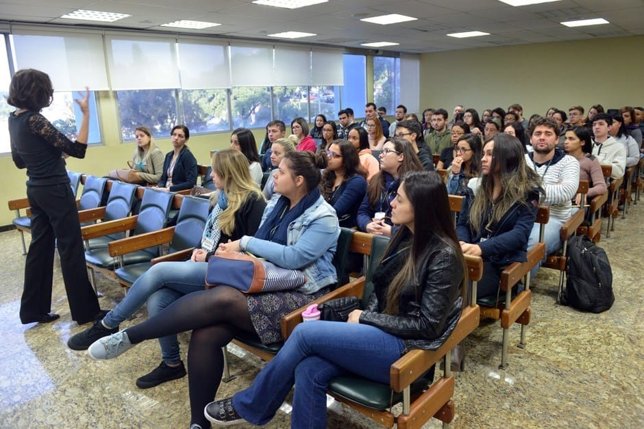 Maratona de Vagas do CIEE oferece 319 oportunidades de estágio e jovem aprendiz em São José dos Campos