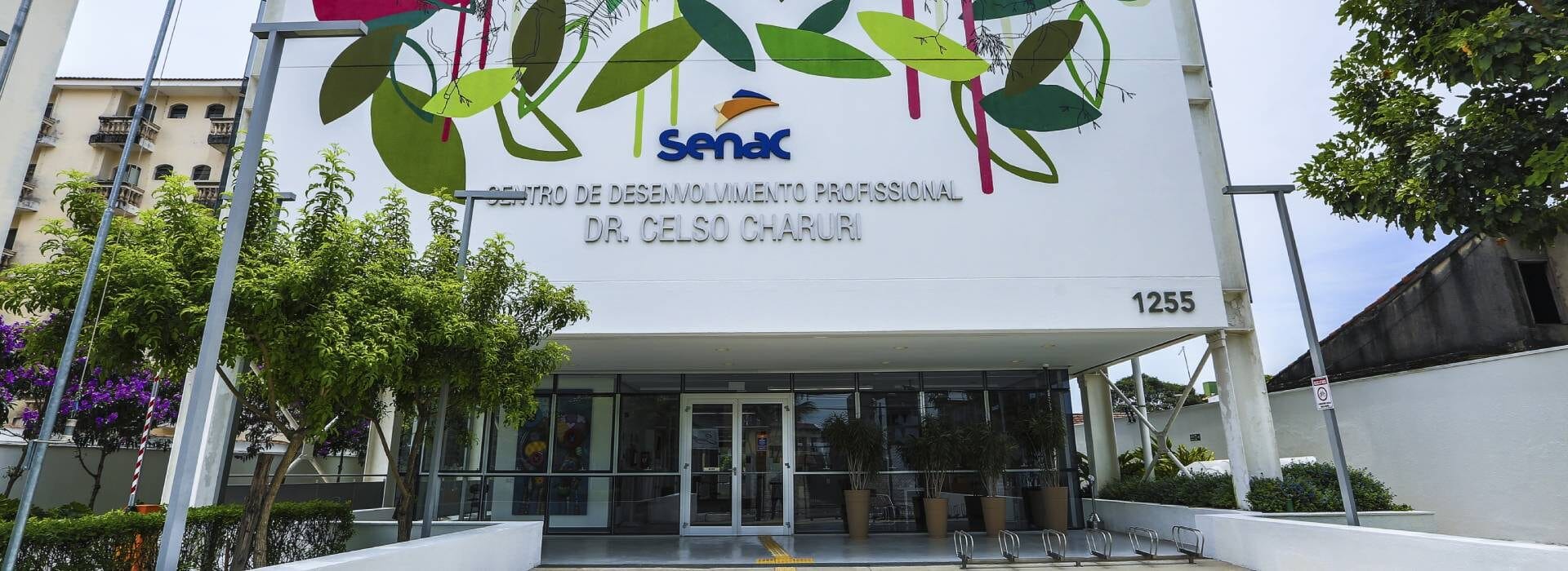 Senac Pindamonhangaba promove Semana de Educação Inclusiva com oficinas e palestras gratuitas