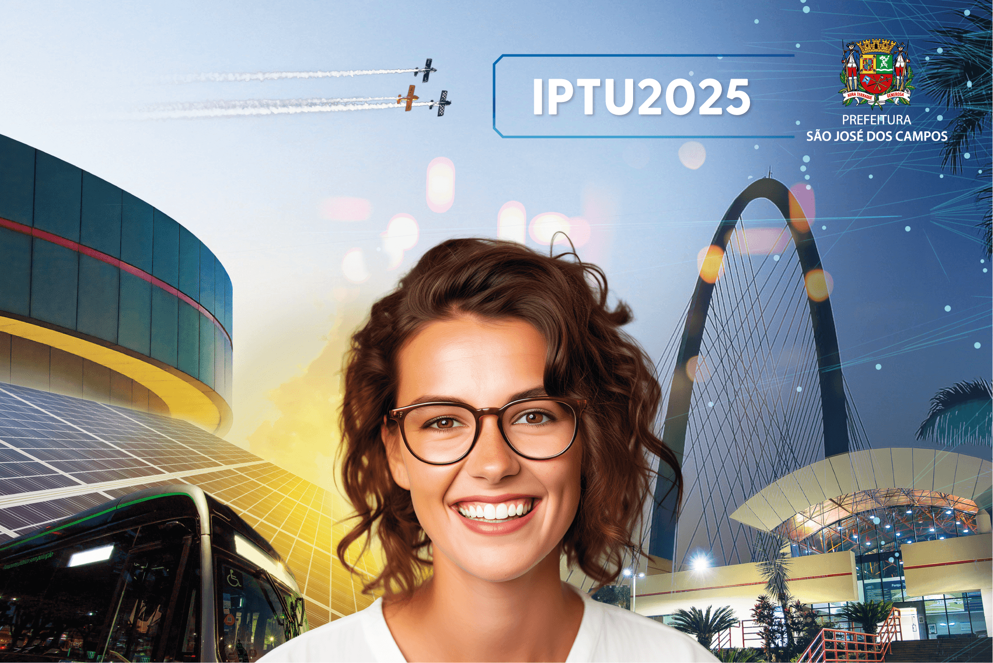 IPTU vence nesta semana: fique atento à data que consta no carnê