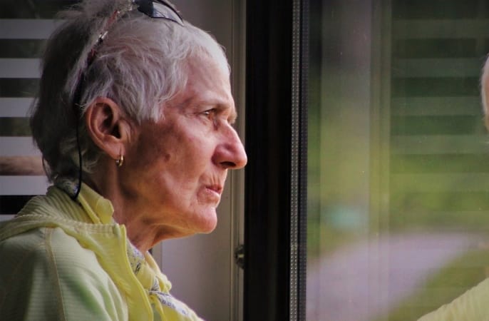 Temperaturas elevadas aumentam em 50% riscos de morte de idosos, aponta estudo da Fiocruz