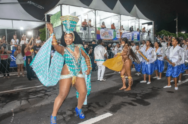 Pré-Carnaval de São José dos Campos: Botequim do Samba promete 30 horas de programação musical e gastronomia