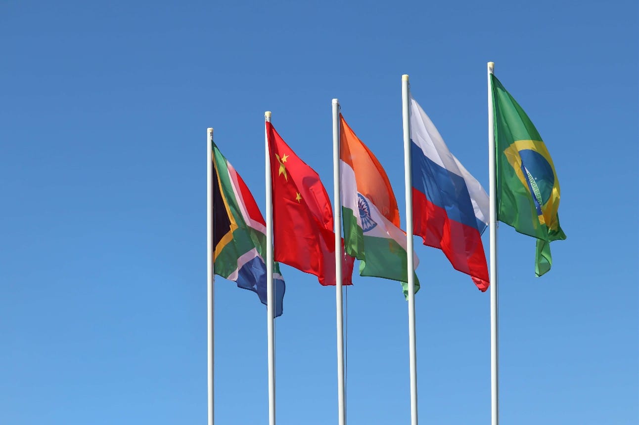 Rio de Janeiro sediará encontro de ministros de Finanças do Brics