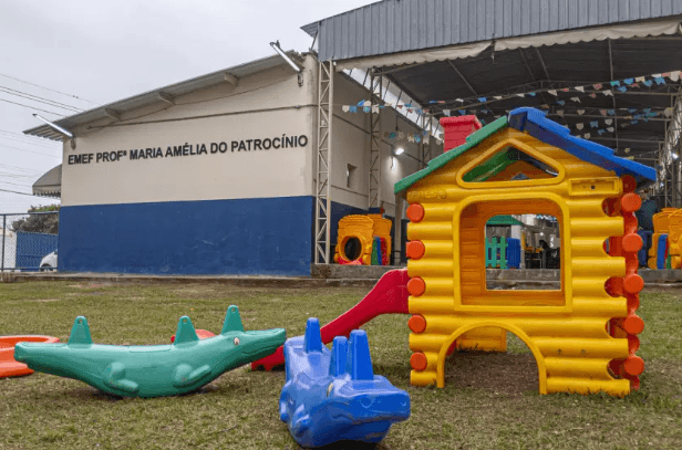 Tremembé abre inscrições para Concurso Público na educação com 126 Vagas