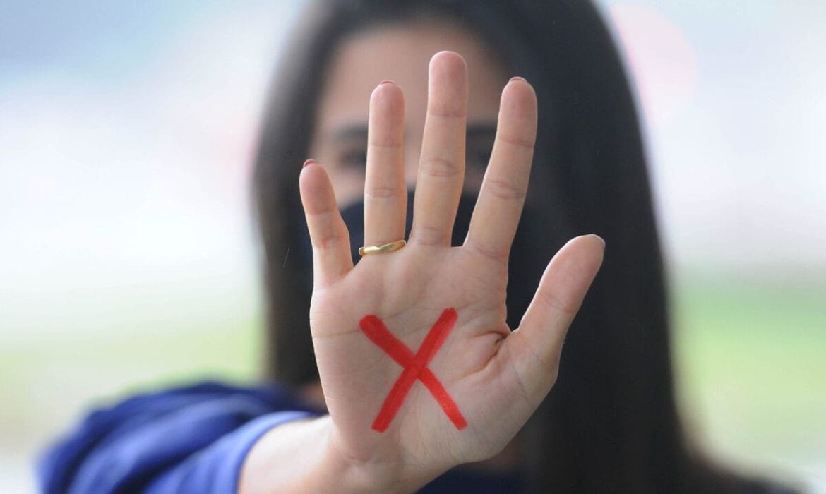 Mulheres vítimas de violência terão transporte seguro e gratuito