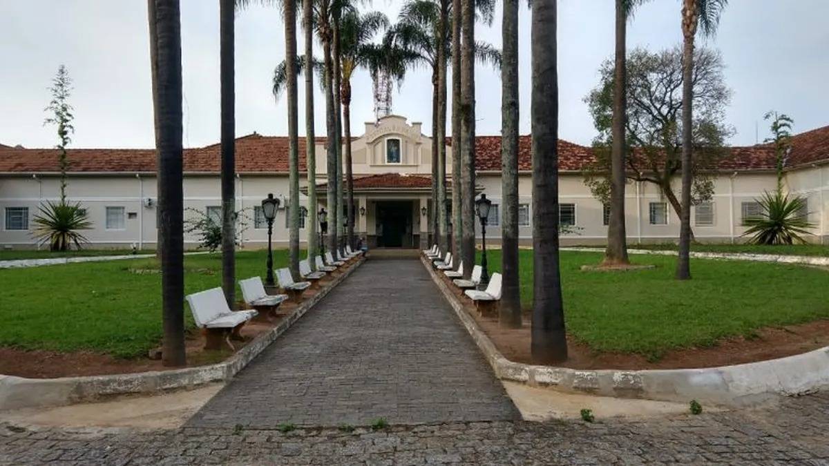 Mutirão de pequenas cirurgias começa nesta sexta (7) em Caçapava