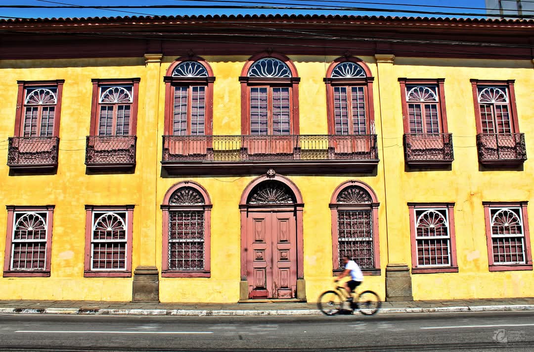 Museu de Antropologia do Vale do Paraíba fecha para obras de revitalização
