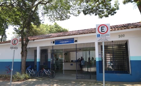 Campanha Saúde da Mulher acontece neste sábado (8) em Jacareí
