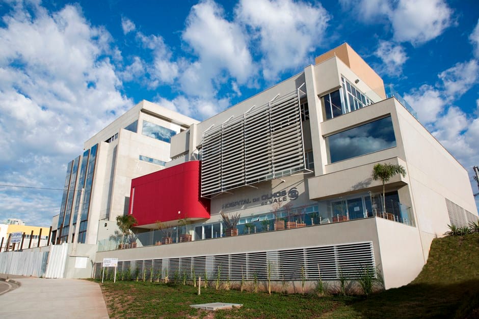 Prefeitura de São José dos Campos amplia oferta de cirurgias eletivas com credenciamento de hospitais privados