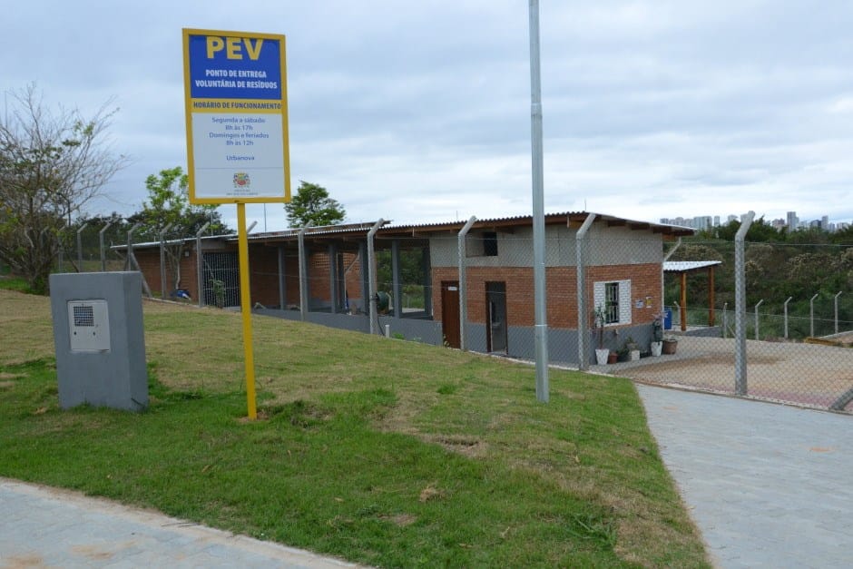 Feriado do padroeiro: veja o que abre e fecha em São José dos Campos