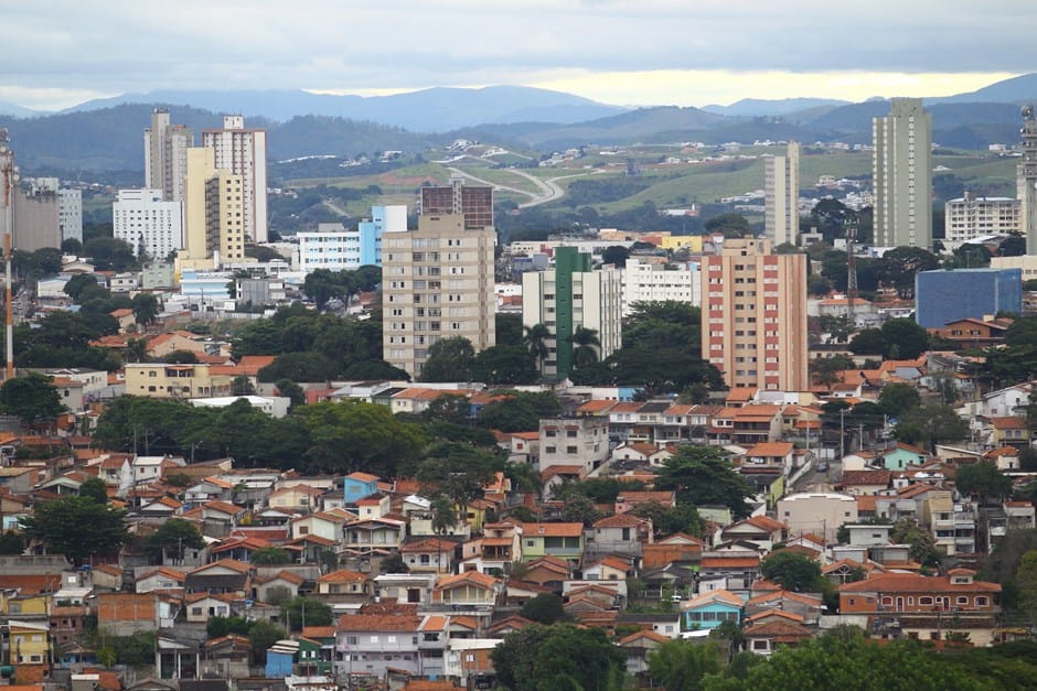 São José dos Campos registra saldo positivo de empregos em fevereiro