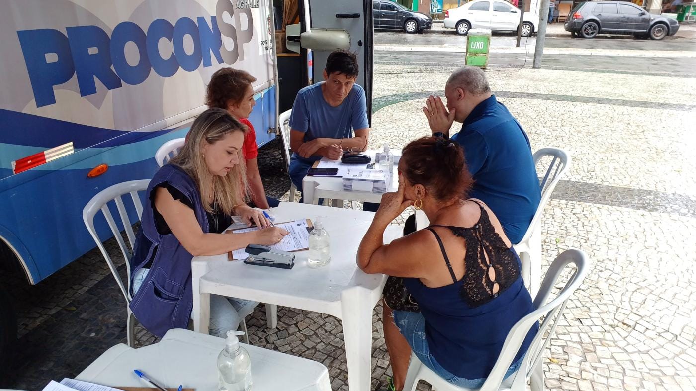 Terceira fase da Via Oeste será liberada com atraso, custo maior e obra incompleta