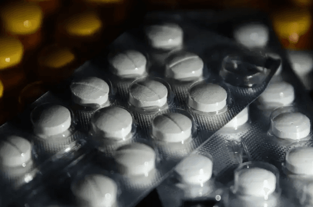 Retirada de medicamentos de alto custo em Jacareí passa a ser feita por agendamento