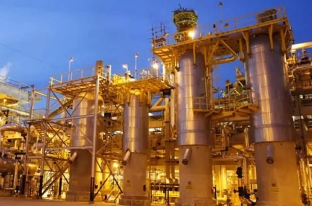 Petroleiros da Revap aderem à greve nacional contra retirada de direitos