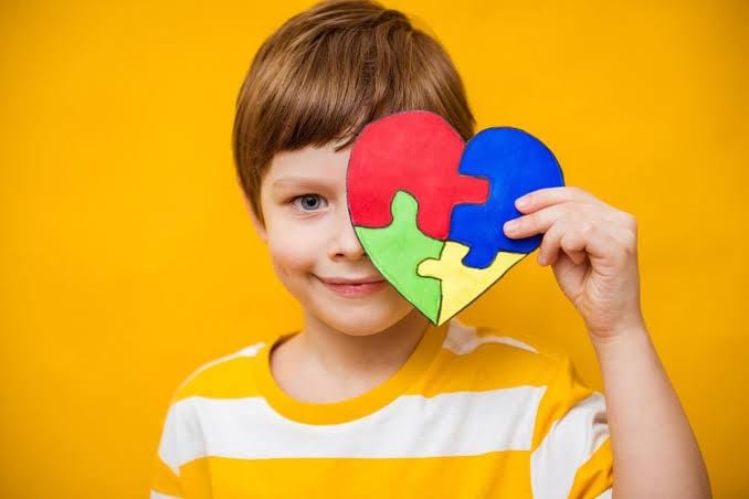 IEPSIS Tour traz especialistas para evento sobre autismo em São José dos Campos