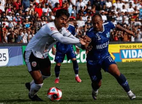 Taubaté é eliminado da Série A-2 do Paulista e fica fora da elite estadual