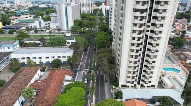Prazo final para o pagamento do IPTU 2025 em Taubaté é nesta segunda-feira (10)