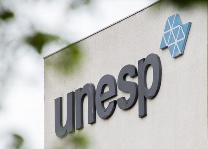 Unesp abre inscrições para vagas remanescentes do Vestibular 2025 via Enem