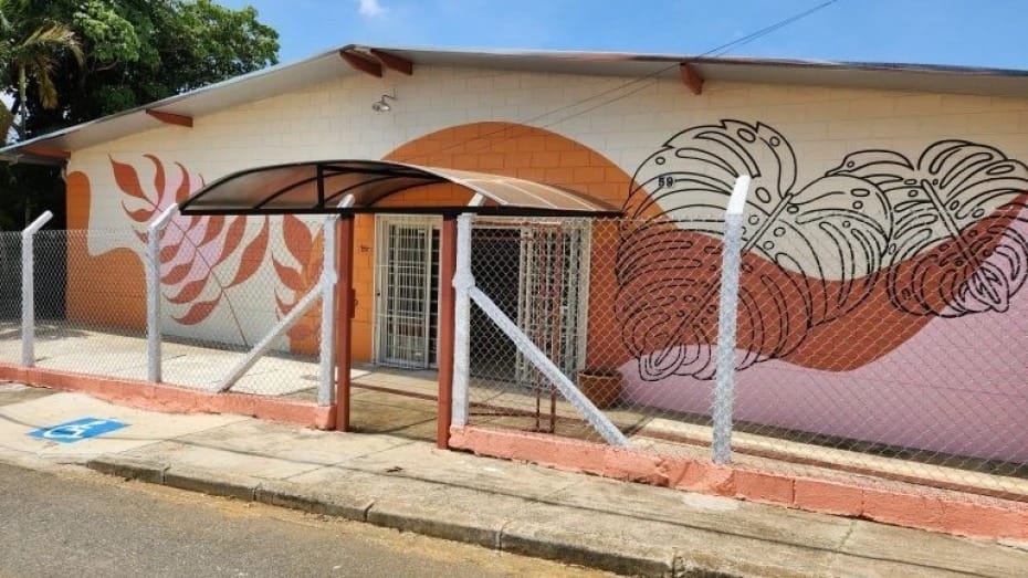 Famílias podem se inscrever no Programa Viva Leite no Cras Belém, em Taubaté