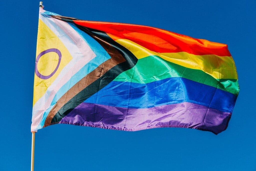 São José dos Campos realiza 1ª Conferência Municipal dos Direitos da Pessoa LGBTQIAPN+ com foco em respeito, escuta e acolhimento