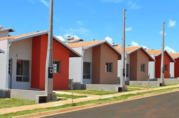 Minha Casa, Minha Vida destina 3% das moradias para pessoas em situação de rua; São José é única cidade do Vale contemplada
