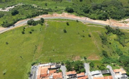 Pinda lança campanha “Queimada é Crime” neste sábado (10)