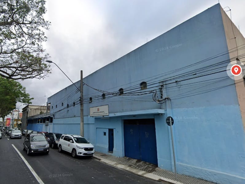 Centro de Ressocialização Feminino de São José dos Campos é desativado