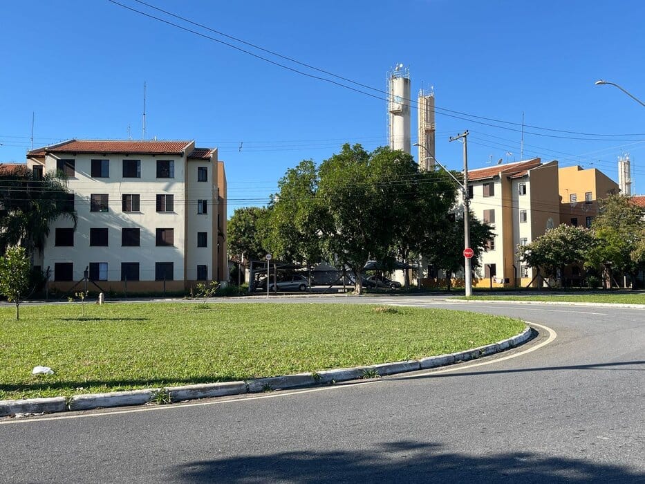 CDHU realiza plantão de atendimento neste sábado em Taubaté