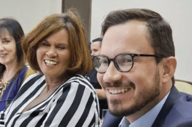 Prefeitura de Jacareí faz mudanças no primeiro escalão nas pastas de Saúde e Infraestrutura