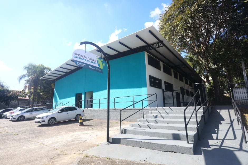 Semana Chico Triste celebra cultura popular com música, exposição e homenagens em São José
