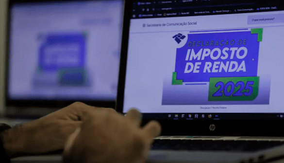 Plantão gratuito ajuda contribuintes a declarar o Imposto de Renda em Taubaté