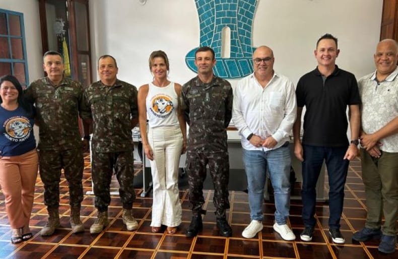 Pindamonhangaba lança Campanha do Agasalho 2025 com foco em solidariedade e proteção aos pets