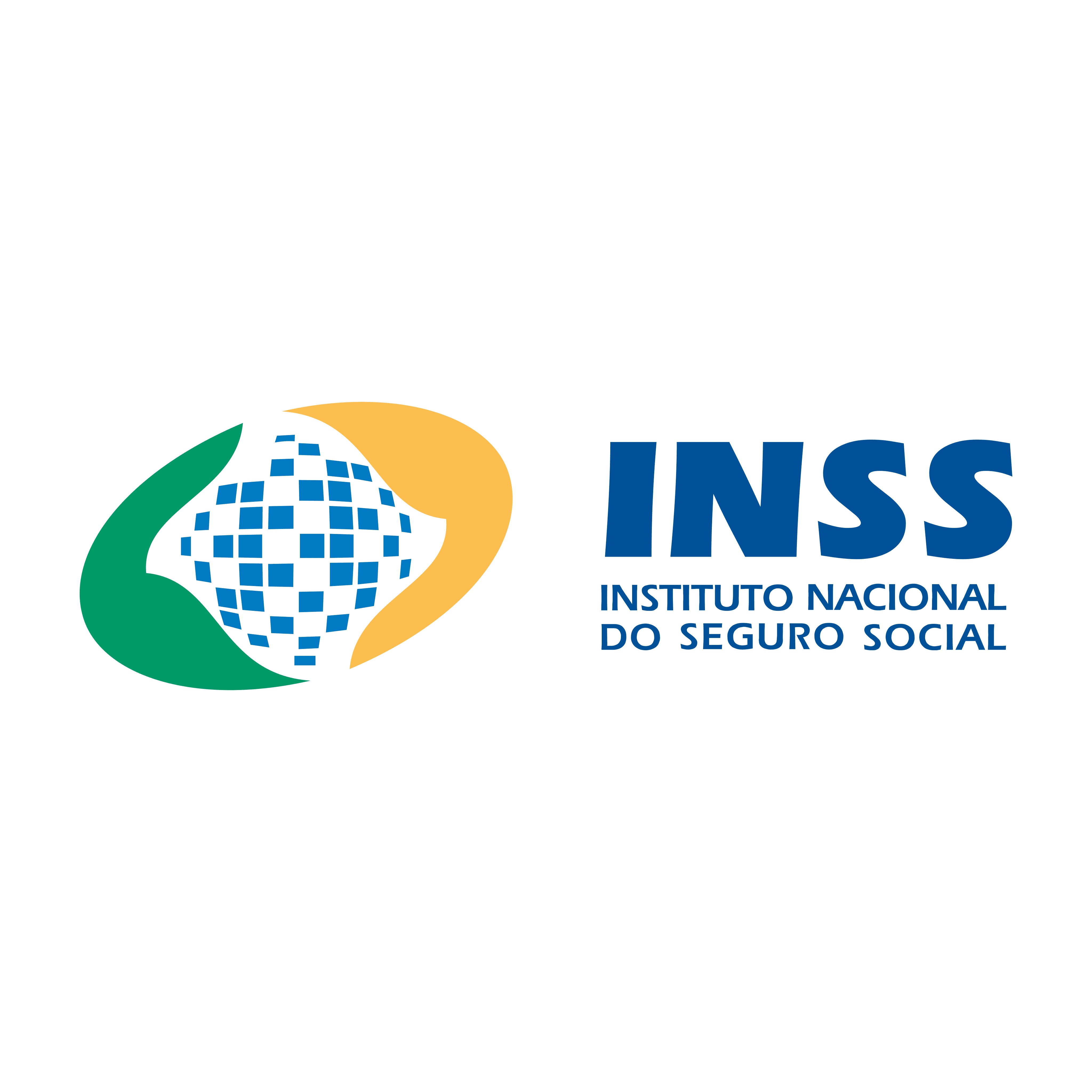 INSS desmente boatos sobre corte de aposentadorias e esclarece regras da biometria e da nova identidade