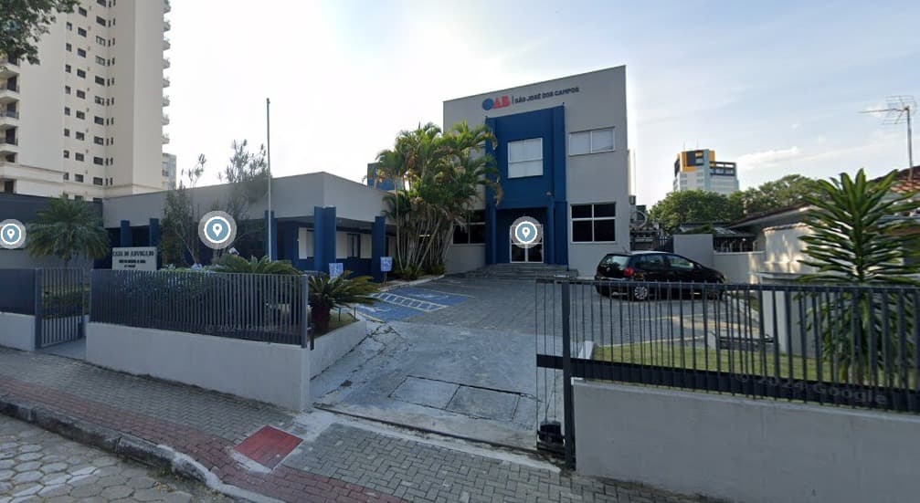 OAB promove oficina sobre uso prático da Inteligência Artificial no Direito em São José dos Campos