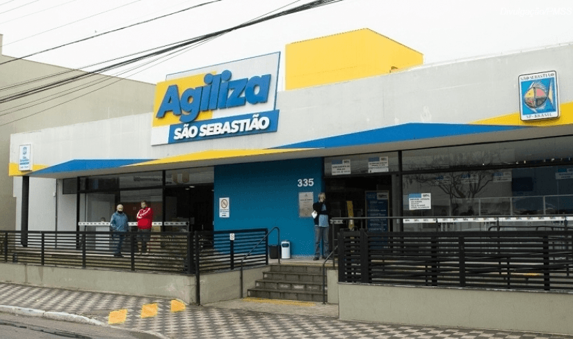 São Sebastião oferece até 100% de desconto em juros e multa com campanha de anistia fiscal
