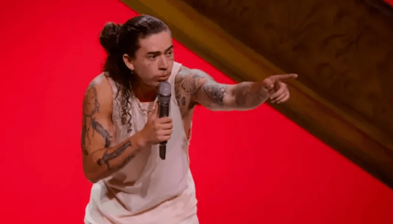 Whindersson Nunes traz show de humor a São José dos Campos em julho