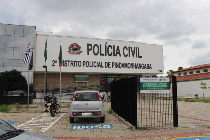 Conselho Tutelar de Moreira César muda de endereço a partir de 9 de junho