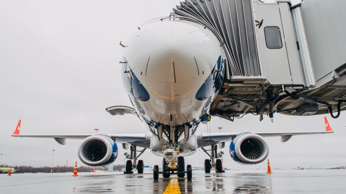 Embraer e Airbus disputam megacontrato de jatos com a AirAsia