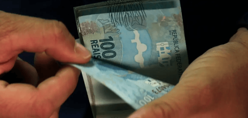 Receita Federal libera consulta ao 2º lote de restituição do Imposto de Renda no Vale; mais de R$ 151 milhões serão pagos